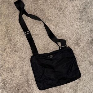 Your very own slice of heaven 🔪🗡️🗡️🗡️🗡️